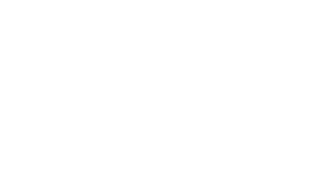 Garant Clube de Benefícios